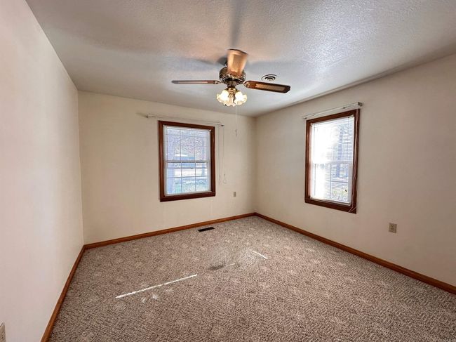 245 S 18 Th Ave, House other with 3 bedrooms, 2 bathrooms and null parking in Piggott AR | Image 15