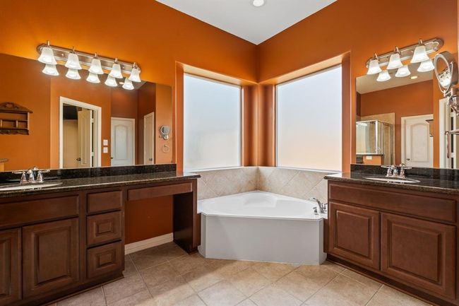 30716 Academy Trace Dr, House other with 5 bedrooms, 5 bathrooms and 3 parking in Spring TX | Image 20