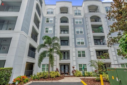 unit-2026-304 E South St, ORLANDO, FL, 32801-3516 | Card Image