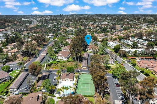 247-230 Diamond Way, Vista, CA, 92083-4445 | Card Image