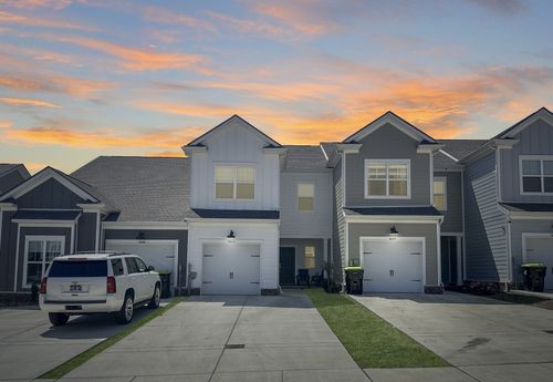 6624 Hanworth Trce, Smyrna, TN, 37167-2114 | Card Image