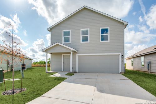 13206 Dutra Rd, San Antonio, TX, 78221-4495 | Card Image