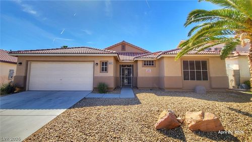 9045 San Marin St, Las Vegas, NV, 89123-6002 | Card Image