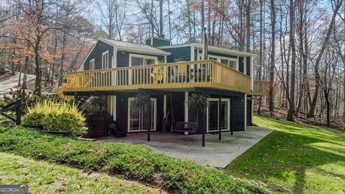 3301 Ellington Rd, Hayesville, NC, 28904 | Card Image