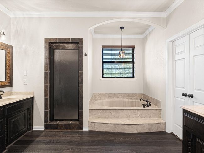 Primary En-suite | Image 15