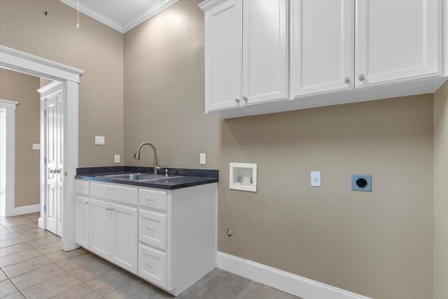 312 Quarterhorse Dr, House other with 4 bedrooms, 4 bathrooms and 12 parking in Liberty Hill TX | Image 24