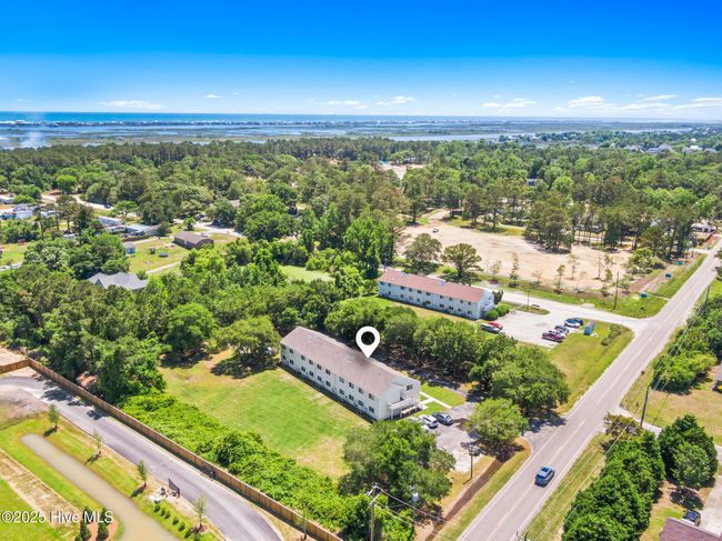 A3 - 2036 Sloop Point Loop Rd, Condo with 2 bedrooms, 1 bathrooms and null parking in Hampstead NC | Image 24