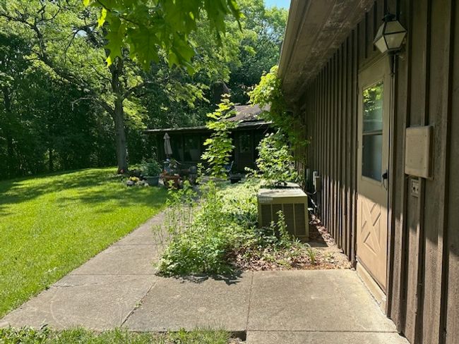 27125 N Williams Park Rd, House other with 4 bedrooms, 4 bathrooms and 2 parking in Wauconda IL | Image 8