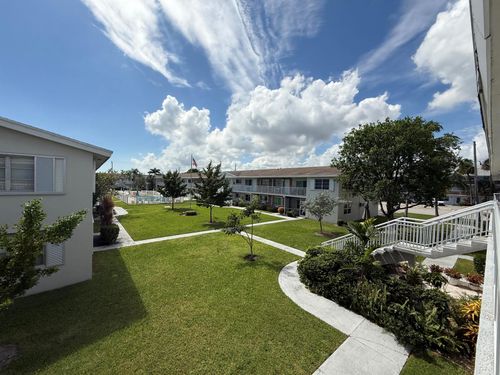 3860 Ne 21st Way, Lighthouse Point, FL, 33064 | Card Image