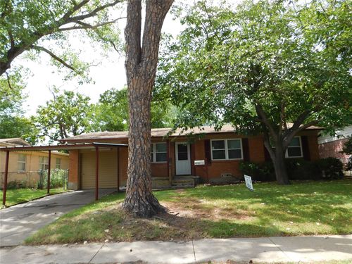 1529 Longview St, Mesquite, TX, 75149-2248 | Card Image