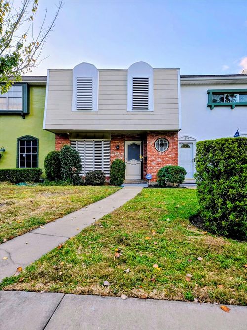 1517-1517 Ramada Dr, Houston, TX, 77062-5909 | Card Image