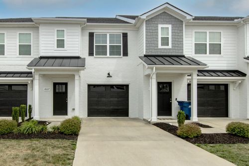 4327 Doral Dr, Murfreesboro, TN, 37127-0623 | Card Image