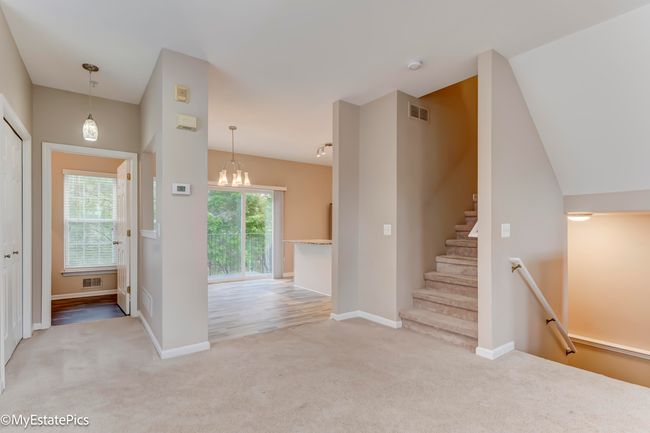 43762 Cherry Grove Ct Canton-21 | Image 17