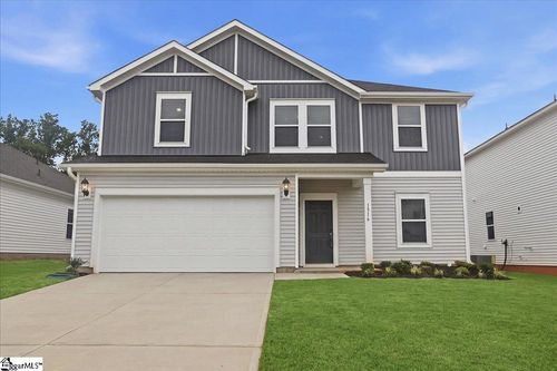 1516 Switchback Cir, Moore, SC, 29369-8110 | Card Image