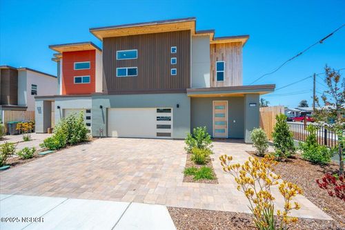 1296 Saratoga Ave, Grover Beach, CA, 93433 | Card Image