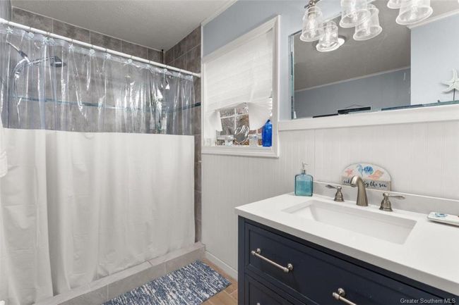 2313 Aster St, House other with 2 bedrooms, 2 bathrooms and null parking in Lake Charles LA | Image 14