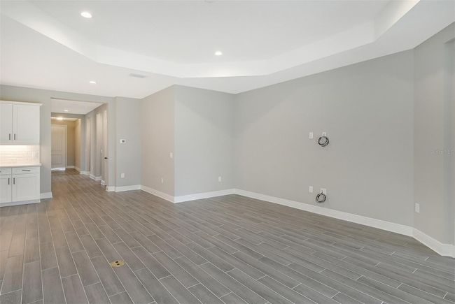 224 Corsano Dr, House other with 3 bedrooms, 4 bathrooms and null parking in NOKOMIS FL | Image 11
