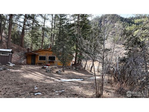 14 Sly Fox Rd, Drake, CO, 80515 | Card Image
