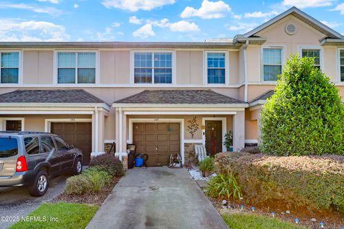 359 Sunstone Ct, ORANGE PARK, FL, 32065-5557 | Card Image