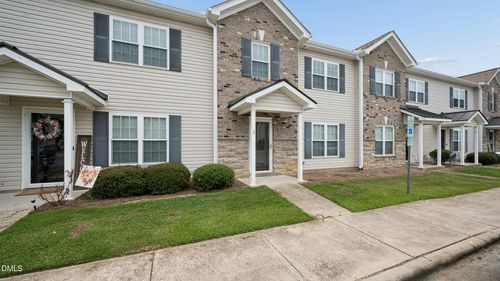 e-112 Chandler Dr, Greenville, NC, 27834-6053 | Card Image