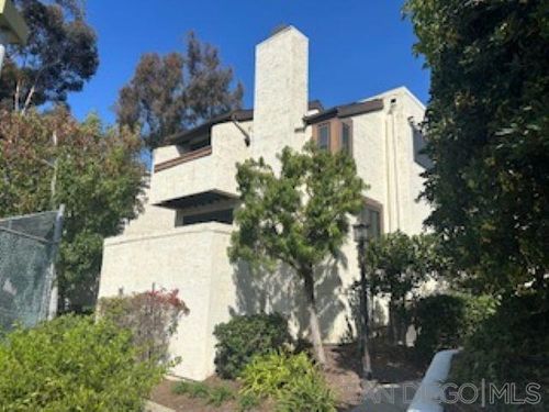 unit-11-2258 Caminito Pescado, San Diego, CA, 92107-1923 | Card Image