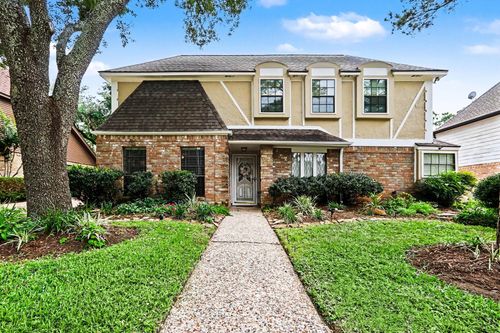 12415 Ella Lee Ln, Houston, TX, 77077-5839 | Card Image