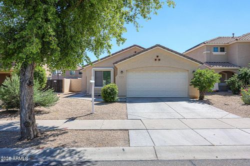 13959 W Country Gables Dr, Surprise, AZ, 85379-8618 | Card Image