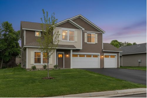 684 Aspen Ln, Montrose, MN, 55363 | Card Image