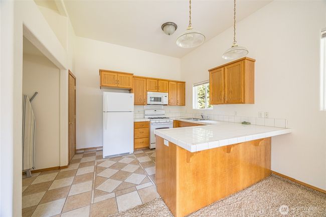 71 Waggler Way, House other with 2 bedrooms, 3 bathrooms and null parking in Sequim WA | Image 33