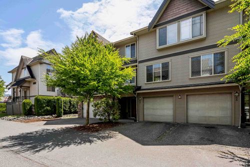 66-5556 Peach Rd, Chilliwack, BC, V2R5X4 | Card Image