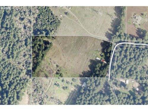 39449 Ann Ln, Marcola, OR, 97454-9718 | Card Image