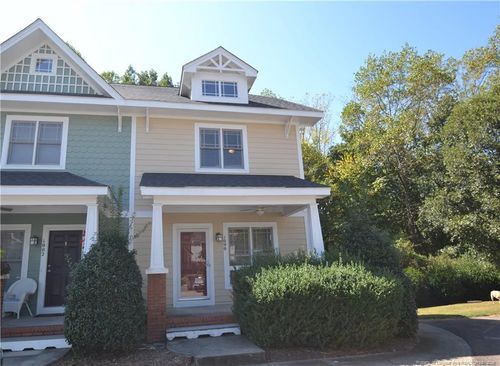 1000 Bungalow Park Dr, Apex, NC, 27502-4979 | Card Image