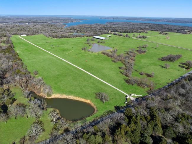 789 Big Mineral Rd, Home with 0 bedrooms, 0 bathrooms and null parking in Sadler TX | Image 18
