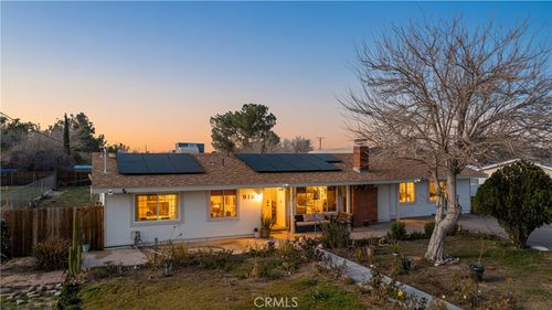 9164 Quincy Ave, Hesperia, CA, 92345-6438 | Card Image