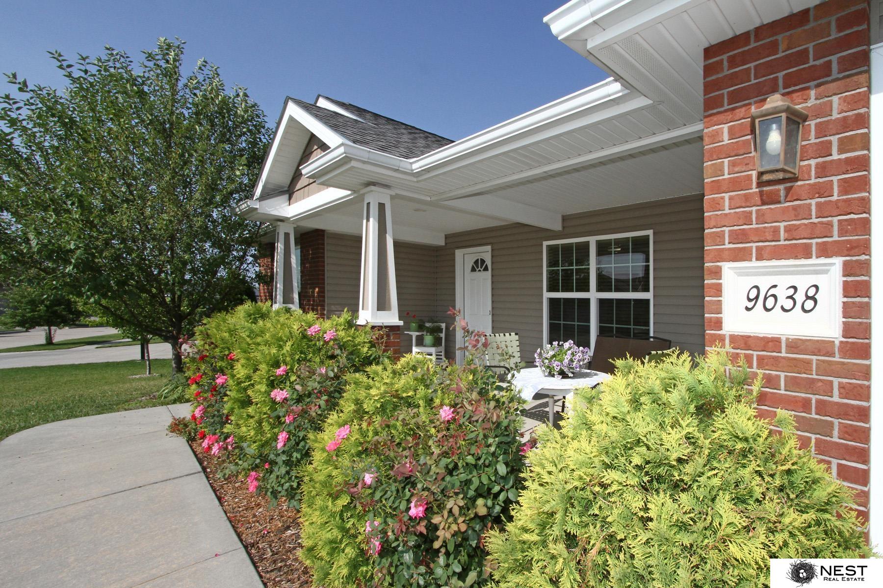 Yellow Pine Rd, Lincoln, NE 68505