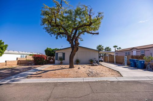 10395 S Fall Ave, Yuma, AZ, 85365 | Card Image