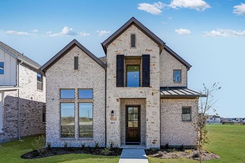 1013 Fallow Ln, Celina, TX, 75009-5036 | Card Image