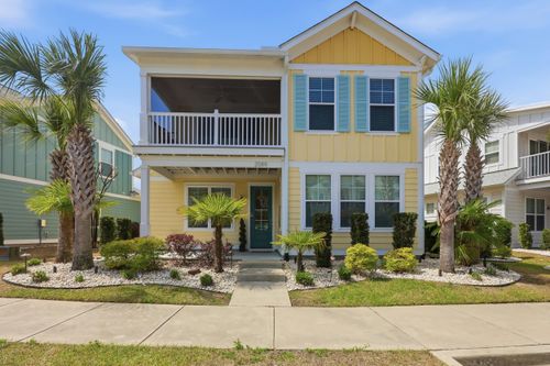 2089 Manor Parc Dr, Calabash, NC, 28467 | Card Image