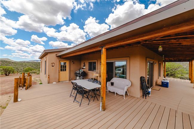 Deck | Image 28