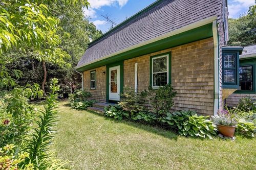22 Whimbrel Dr, Bourne, MA, 02534 | Card Image