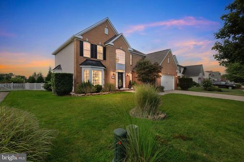 419 Creeks End Ln, STEVENSVILLE, MD, 21666-2572 | Card Image