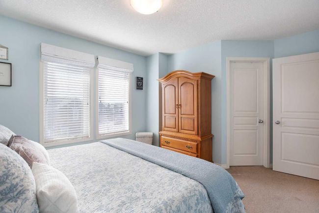 180 Auburn Meadows Walk Se, Townhouse with 3 bedrooms, 3 bathrooms and 2 parking in Calgary AB | Image 7
