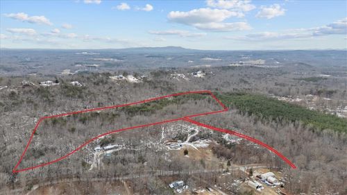 00 Ponder Ln, Taylors, SC, 29687 | Card Image