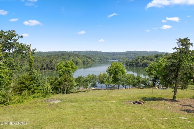 20 Fishers Loop, Home with 0 bedrooms, 0 bathrooms and null parking in Sharps Chapel TN | Image 8