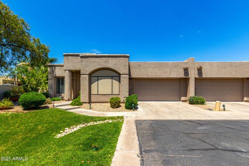 742 W Puget Ave, Phoenix, AZ, 85021-4584 | Card Image