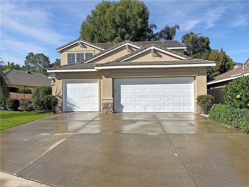9121 Gold Fields Cir, Corona, CA, 92883-8179 | Card Image