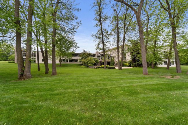 8223 N Port Washington Road, Home with 0 bedrooms, 0 bathrooms and 30 parking in Fox Point WI | Image 25