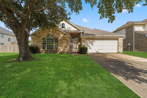 5723 Painted Trail Dr, Houston, TX, 77084-3158 | Card Image