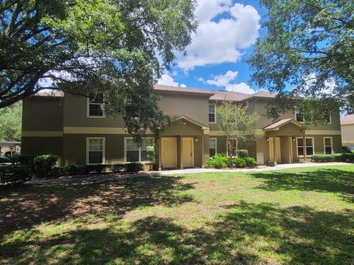 203-36122 Lake Chase Blvd, ZEPHYRHILLS, FL, 33541-0932 | Card Image