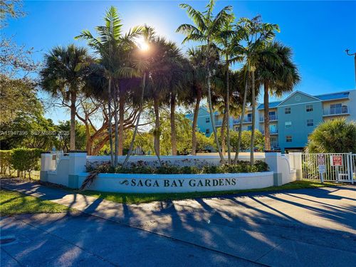 apt-301-8260 Sw 210th St, Cutler Bay, FL, 33189-3477 | Card Image